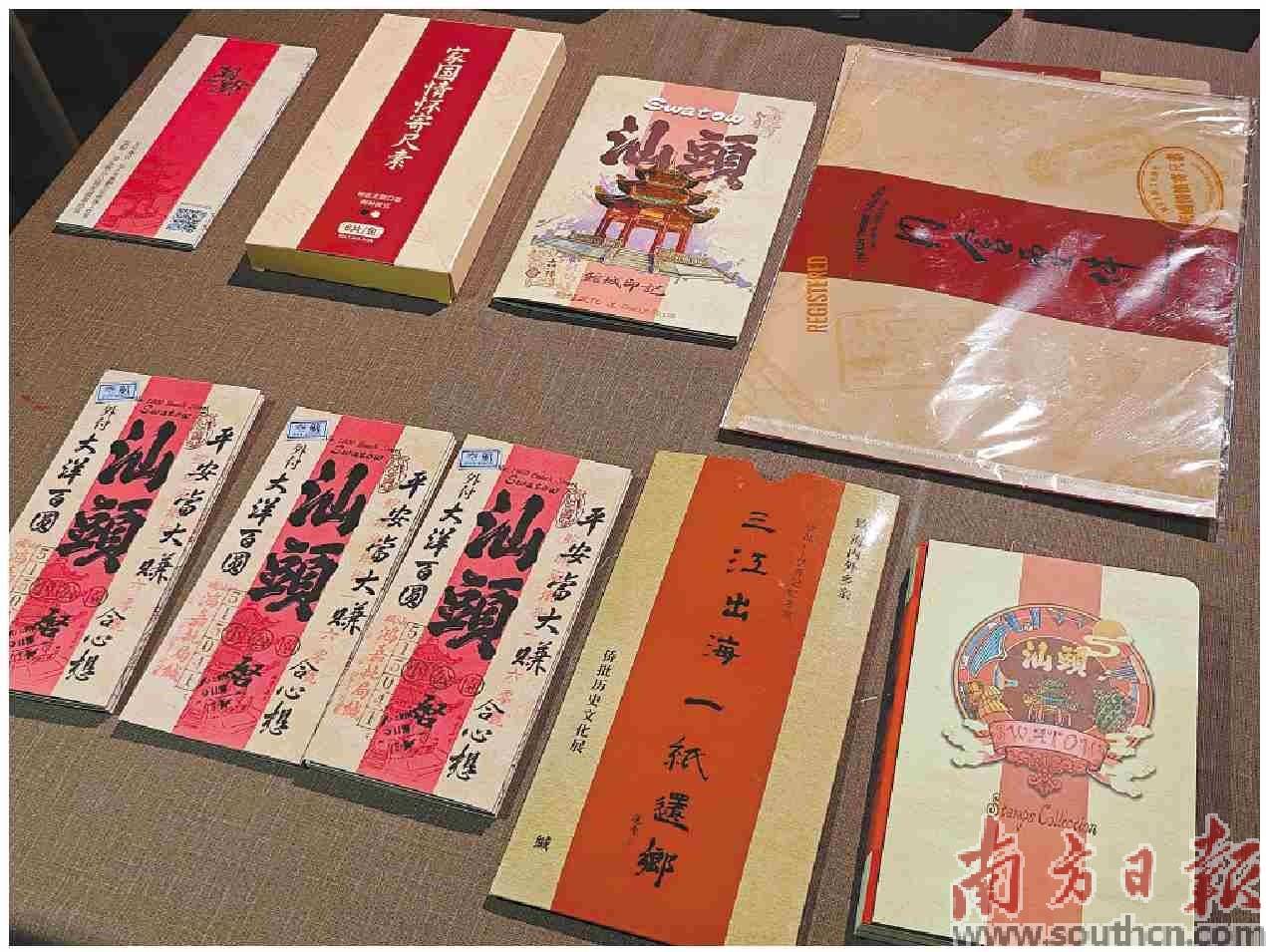 “文创热”如何助推“文旅热”？