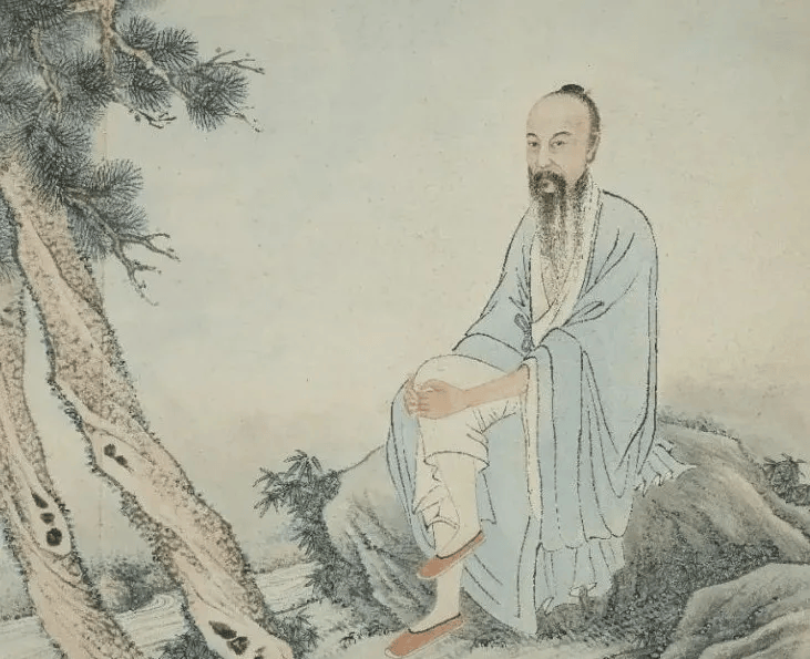 傅山与应酬书写的喜与悲