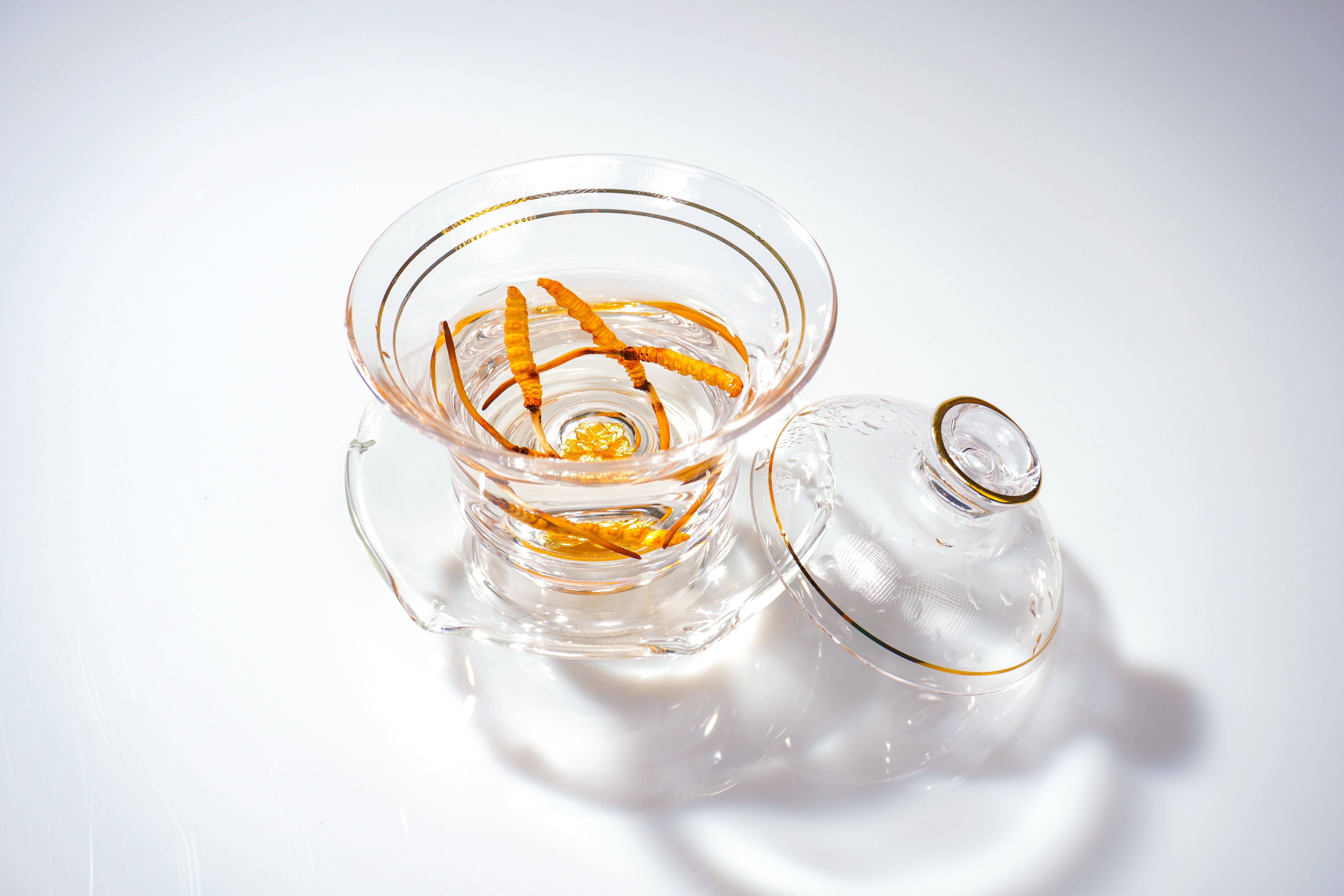 应酬伤肝？父亲节送份实在关怀！