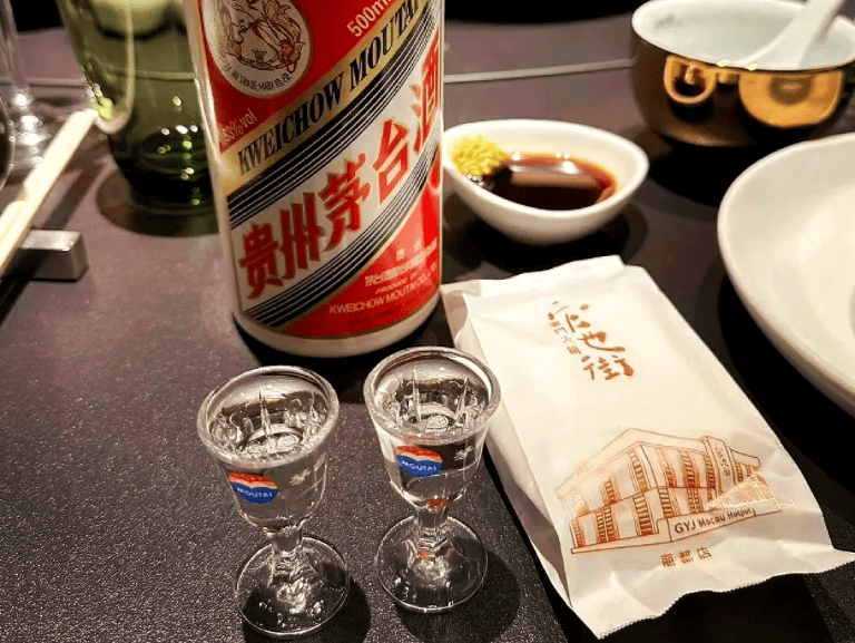 工地上不能省的7类应酬