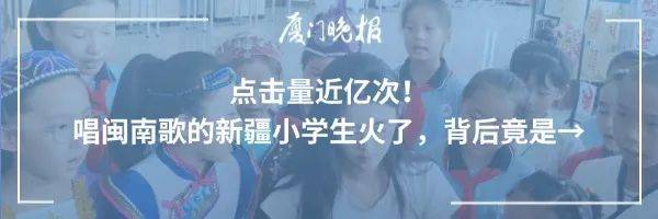 华盛顿、纽约，高度戒备