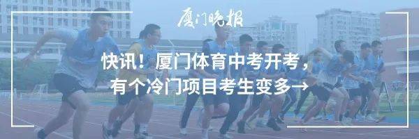 事发华盛顿！两架飞机在机场相撞